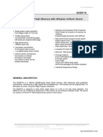 F16-100HIP_EonSiliconSolution.pdf