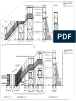 Escalera_COLTAUCO