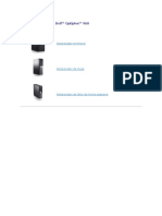 optiplex-960_service manual_pt-br.pdf