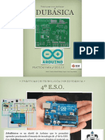 PracticasConArduido2-2.pdf