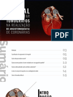 1509134801ebook Manual para Adaptar Tomografos em Angiotomografia de Coronarias