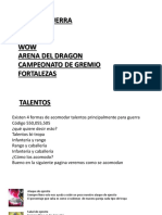 Guia de Guerra PDF