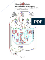 Dist. MRX Plus Layout PDF