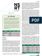 SevensReport10 7 20 PDF