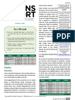 SevensReport10 9 20 PDF