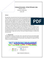 Micro-Biological Induced Corrosion PDF