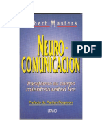MASTERS ROBERT, Neurocomunicacion.pdf