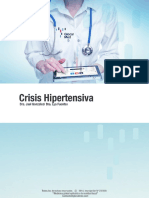 Crisis HTA PDF