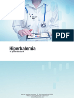 Hiperkalemia PDF