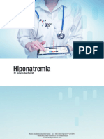 Hiponatremia PDF