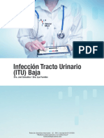 ITU Baja PDF