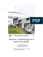 Grupo 2 Metodo y Metodologia en El Proceso de Diseño Exposicion..-.-.