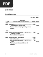 Harrison FA IFRS 11e CH09 SM