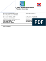 Qfix Payment Receipt Zeroer85mcale53 PDF