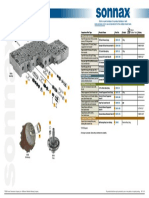 Ford 5R55N: Click On Part Numbers For Product Details or Visit