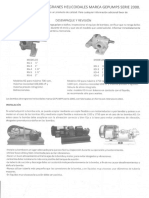 1-2-Manual G-Pumps Serie 2000 PDF