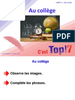 Au_collège