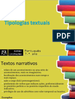 Tipologias_textuais
