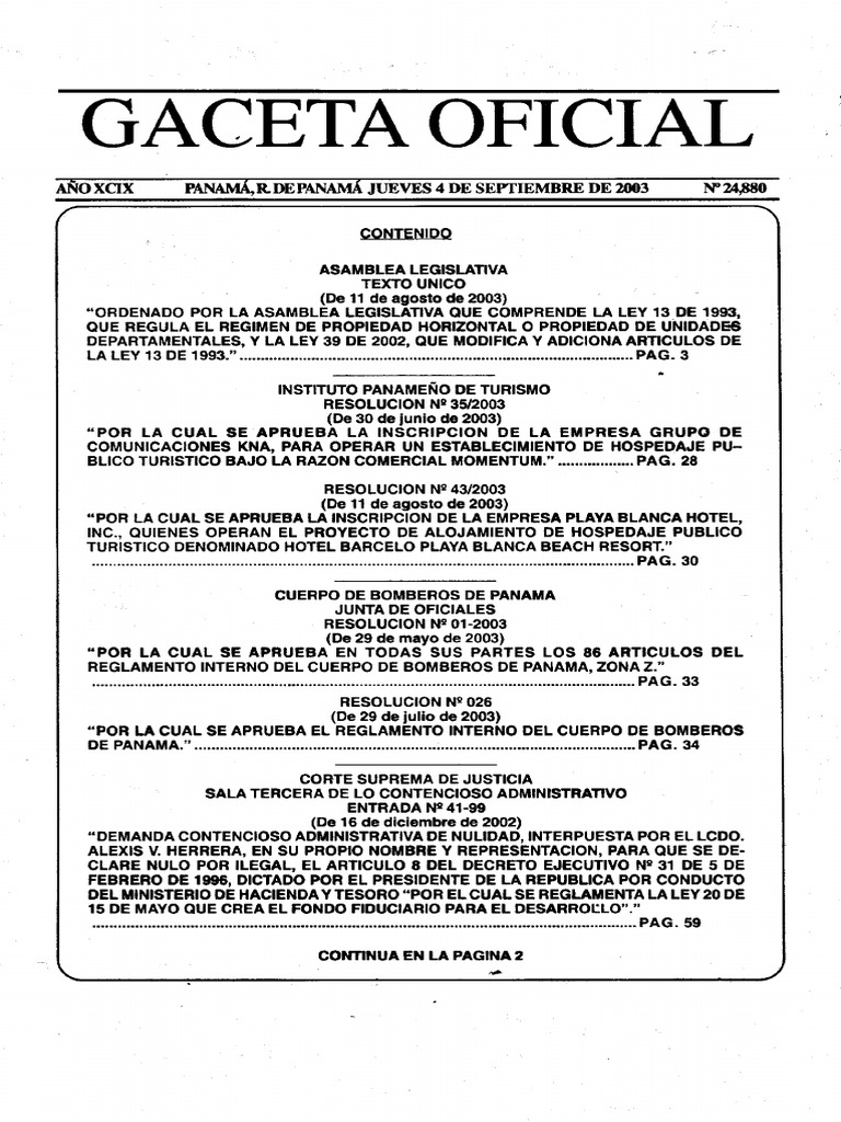 2003 pdf pdf