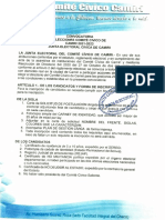 Convocatoria a elección del comité cívico de Camiri.pdf