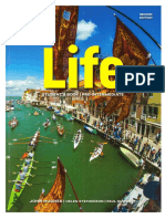 Life - Preintermediate - Students - Book - Second - Edition - by - Nationa 4 PDF