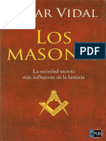 scribdfull.com_los-masones-cesar-vidal (1).pdf