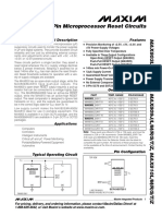 [ABB] MAX803.pdf