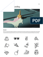 Nordid-Se-Case-Klarna-Smooth-Rebranding - Copy 3 PDF