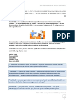 TE EM GESTÃO DE PESSOAS Unidade02 PDF