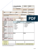 Evaluación Rapida1.pdf