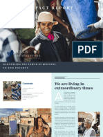 YSB+Impact+Report+Digital.pdf