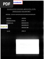 Download M-33 DIESEL GENERATOR ENGINE MANUAL by Jibu George Thomas SN48930935 doc pdf