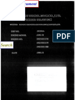 M-33 Diesel Generator Engine Manual