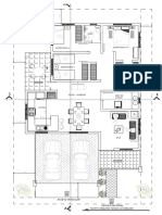 1-pL.Arquitectónica amuebalda (linderos)