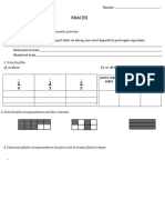 Fracții_22.09.2020