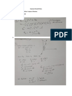 Examen Parcial Física.docx