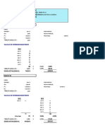 ECT01 Caso Practico 02 Determinacion de