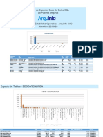 [22-06-2020] Revision diaria de BD - SQL