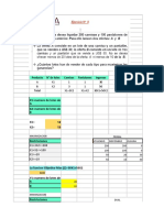 Ejercicio de Dualidad (Io)