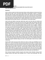 Download Syaikhul Islam dan Ilmu Kalam by Mohamad Lutfi SN48931028 doc pdf