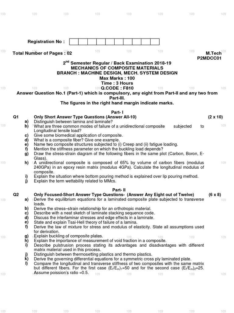 part-i-q1-only-short-answer-type-questions-answer-all-10-2-x-10-a