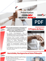 1- Hd-fr Présentation Ceeb-Dev North Africa v01-2