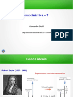 termo_aula7.pdf