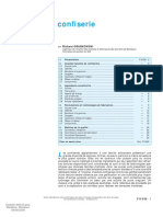 f8030 Produits de Confiserie PDF