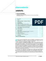 f6502 Produits de charcuterie - Ingrédients et additifs.pdf