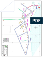 Plano Clave PLANTA PDF