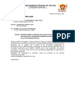 INFORME 001