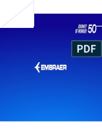 4-Embraer_Day_NY_Executive_2019_01_10_WITH_VIDEO.pdf
