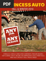 Download 273_Full_Catalogue by David Murphy SN48931218 doc pdf