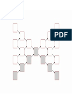 _1693d3b2ea43320efae1496c911b3b38_AssignmentNetworkDiagramTemplate